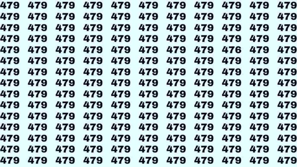 seriez-vous-capable-de-trouver-le-nombre-476-parmi-les-479-en-moins-de-15-secondes