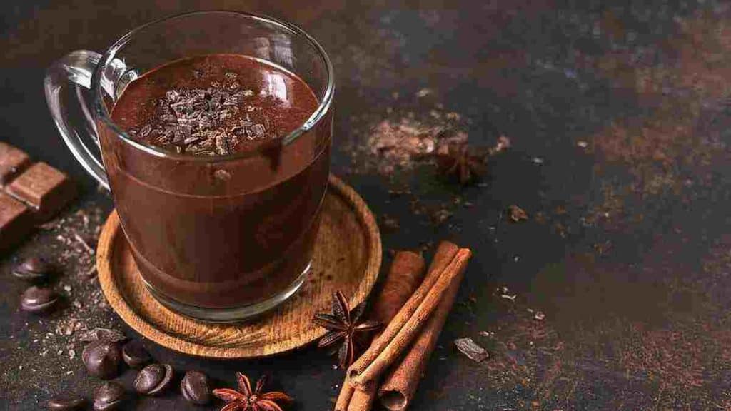 5-astuces-pour-preparer-un-parfait-chocolat-chaud-encore-plus-gourmand