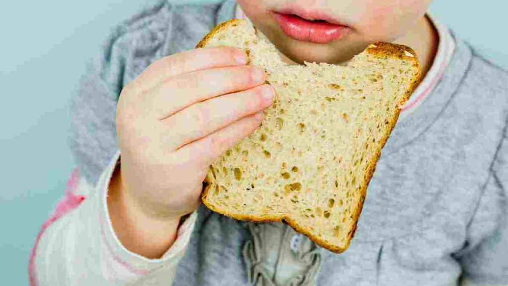 alimentation-des-enfants-aliments-a-eviter-absolument-consequences-graves-a-long-terme