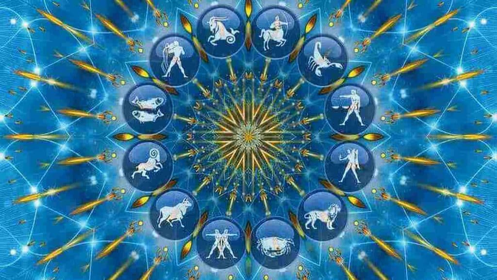 astrologie-2024-lannee-ou-tous-les-reves-se-realisent-les-conseils-astrologiques-pour-chaque-signe