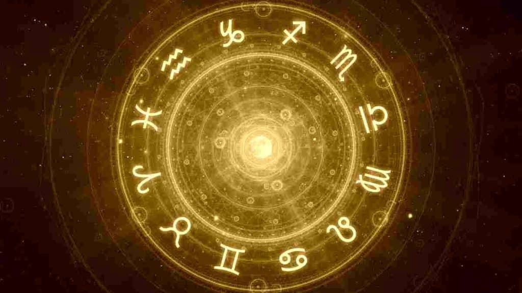 astrologie-ce-sont-les-signes-du-zodiaque-les-plus-malchanceux-de-2024
