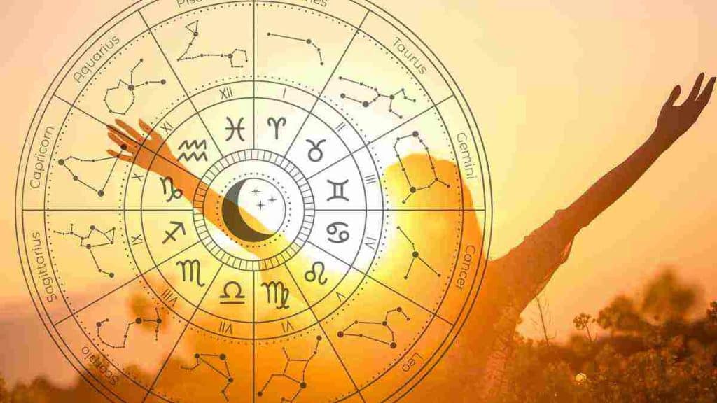 astrologie-ces-4-signes-du-zodiaque-chanceux-connaitront-de-grands-changements-en-2024