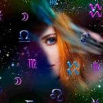 astrologie-et-trait-de-caractere-les-trois-signes-les-plus-intuitifs-et-empathiques-du-zodiaque