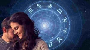 astrologie-et-trait-de-personnalite-quels-sont-les-signes-astrologiques-tres-doues-pour-flirter