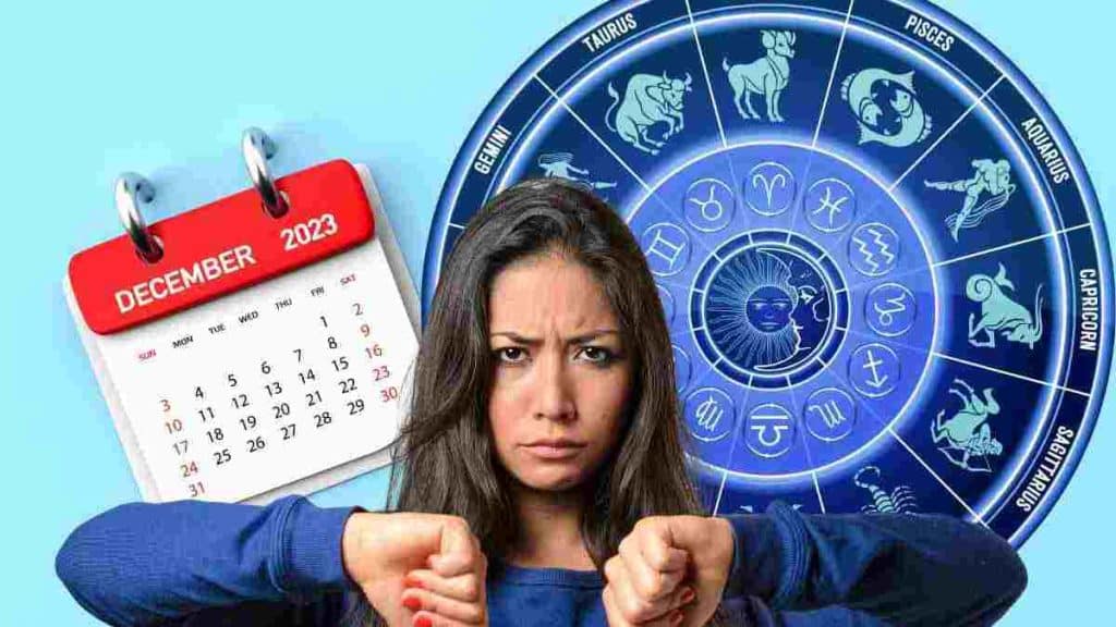astrologie-les-signes-malchanceux-de-tous-du-zodiaque-pour-ce-mois-de-decembre