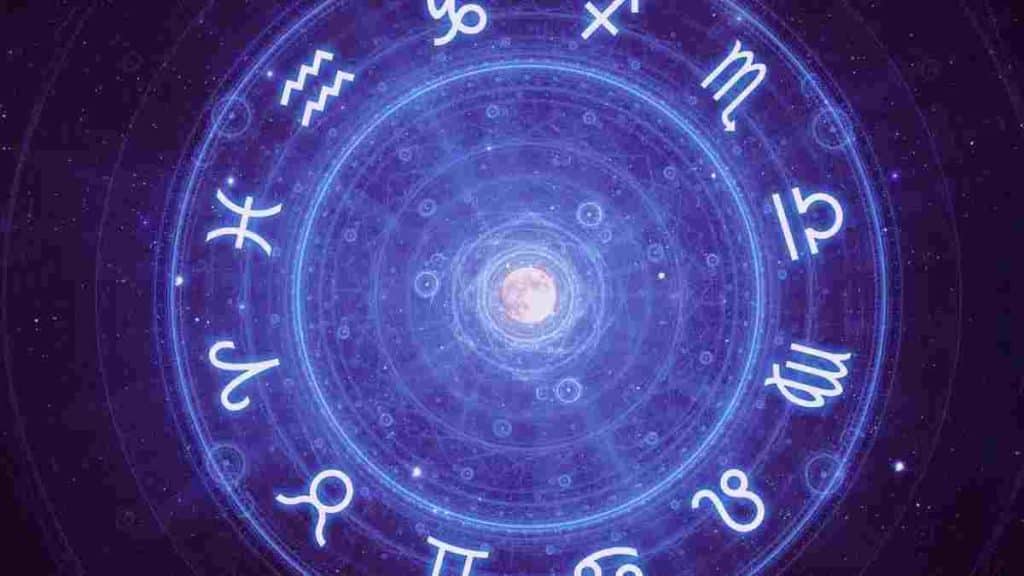 astrologie-les-trois-signes-du-zodiaque-les-plus-chanceux-a-noel