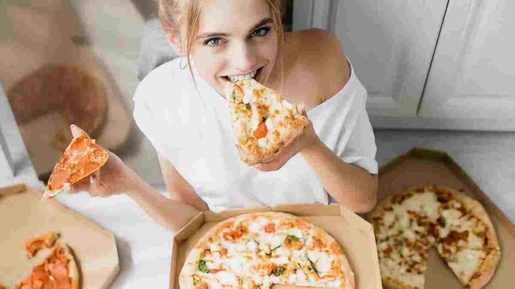 conseils-pour-une-consommation-reguliere-mais-equilibree-de-pizza-sans-prendre-de-poids