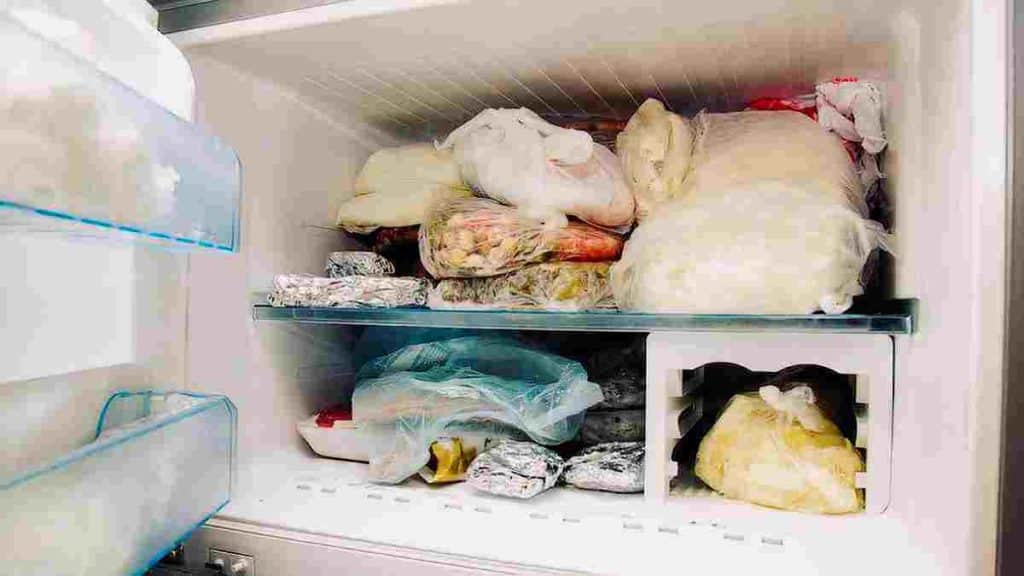 decongeler-le-congelateur-en-quelques-etapes-sans-abimer-les-aliments