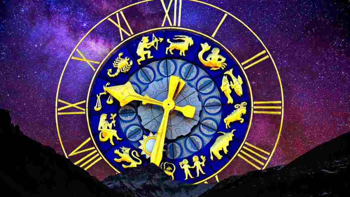 Horoscope 2024, les prédictions astrologiques précises signe par signe