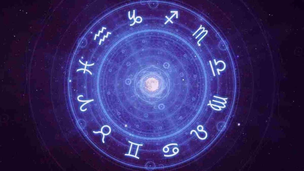 horoscope-2024-une-annee-de-chance-pour-ce-signe-du-zodiaque-il-pourrait-realiser-son-grand-reve