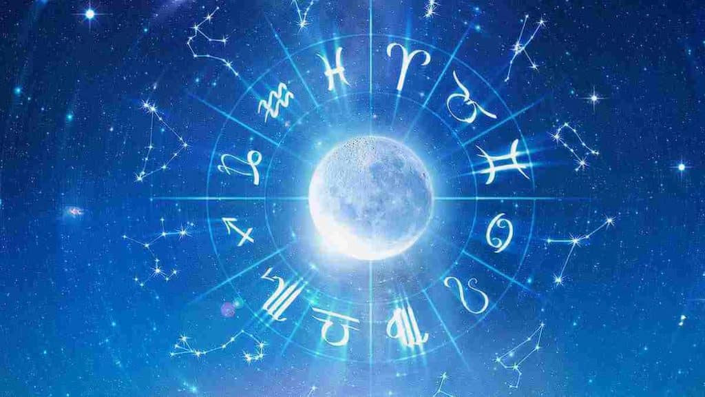 horoscope-de-decembre-2023-pour-chaque-signe-du-zodiaque