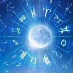 horoscope-de-decembre-2023-pour-chaque-signe-du-zodiaque