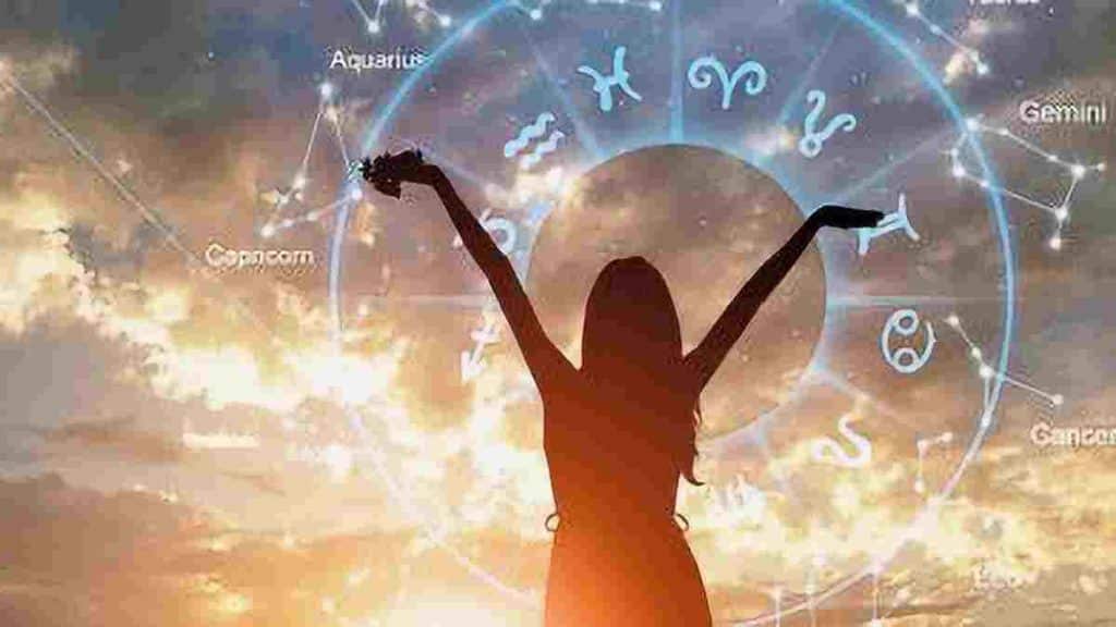 horoscope-du-25-au-31-decembre-les-details-des-predictions-astrologiques-signe-par-signe