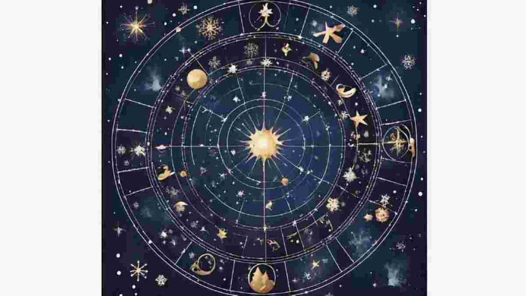 horoscope-du-5-decembre-2023-que-reservent-les-astres-pour-chaque-signe-du-zodiaque