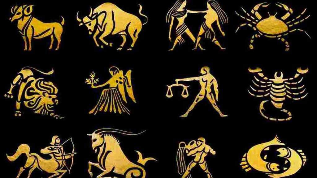 horoscope-les-defauts-de-chaque-signe-du-zodiaque