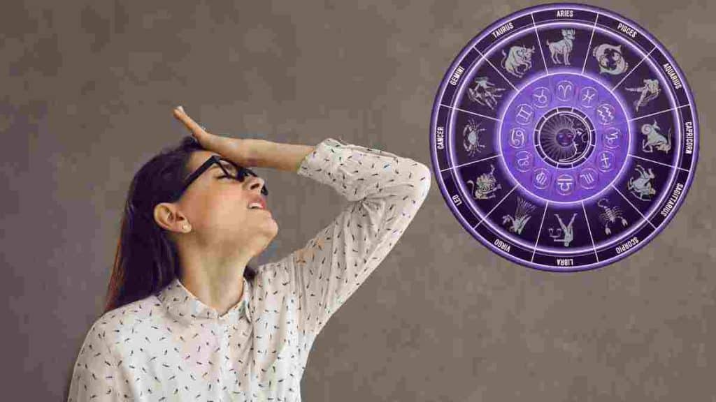 horoscope-les-signes-du-zodiaque-sujets-a-lerreur-et-cibles-par-les-astres