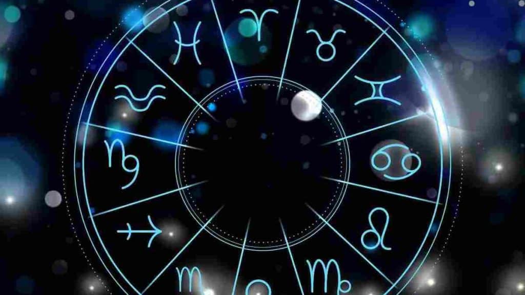 horoscope-maya-que-revele-votre-signe-astrologie-sur-votre-personnalite