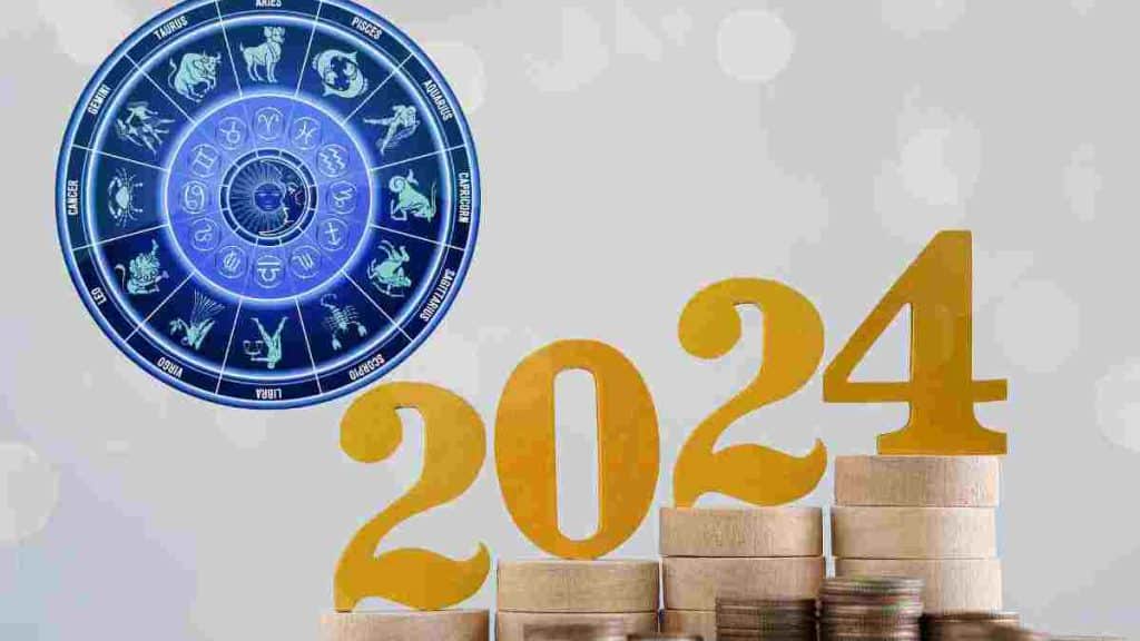 horoscope-travail-et-argent-que-reserve-les-astres-pour-tous-les-signes-pour-2024
