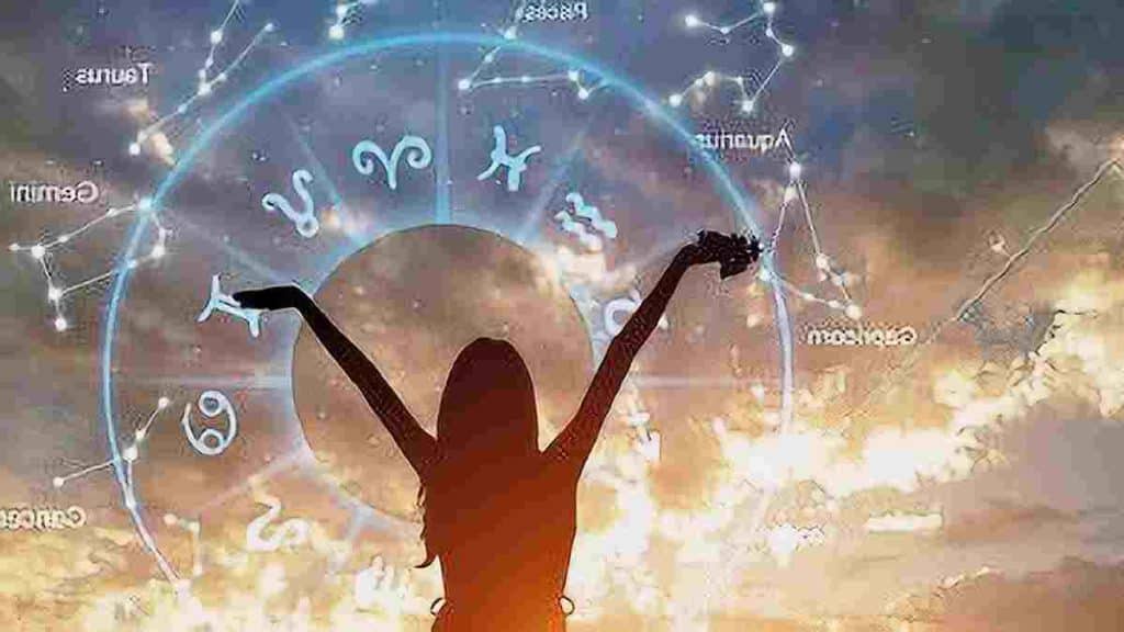lhoroscope-du-week-end-du-16-17-decembre-les-predictions-astrologiques-pour-chaque-signe-du-zodiaque