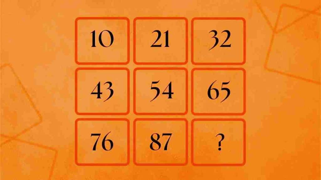 objectif-du-jour-trouver-le-nombre-manquant-dans-ce-puzzle-mathematique