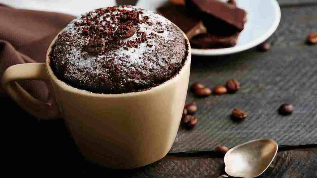 recette-dun-cup-cake-aux-noisettes-une-gourmandise-facile-et-ultra-moelleuse
