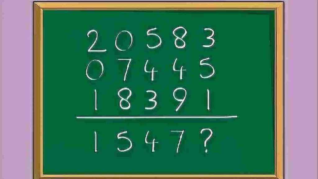 test-de-mathematiques-arriverez-vous-resoudre-cette-equation-et-trouver-le-nombre-qui-doit-remplacer-le-point-dinterrogation