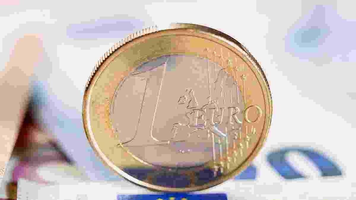 Voici les pièces de 1 euro rares, les plus chers et les plus précieuses qui  peuvent vous rapporter gros - Kufu
