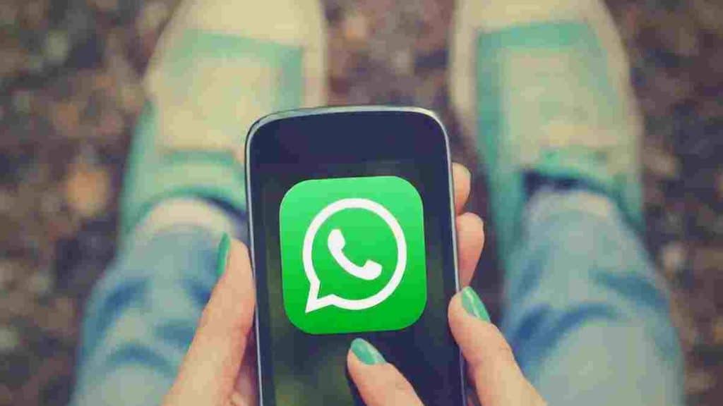 whatsapp-introduit-les-messages-epingles-une-fonction-incontournable-pour-les-conversations