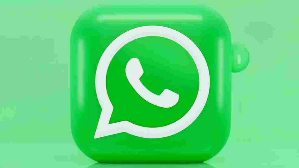whatsapp-une-nouvelle-fonctionnalite-pour-partager-des-mises-a-jour-de-statuts-sur-instagram