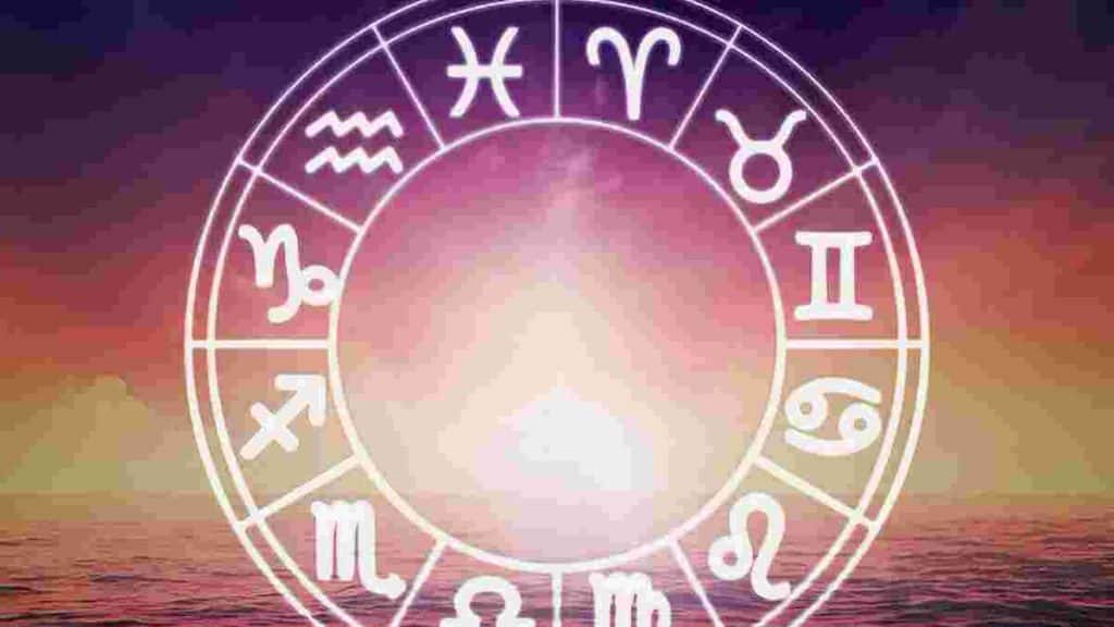astrologie-et-trait-de-caractere-le-signe-le-plus-antisocial-du-zodiaque-selon-les-astrologues