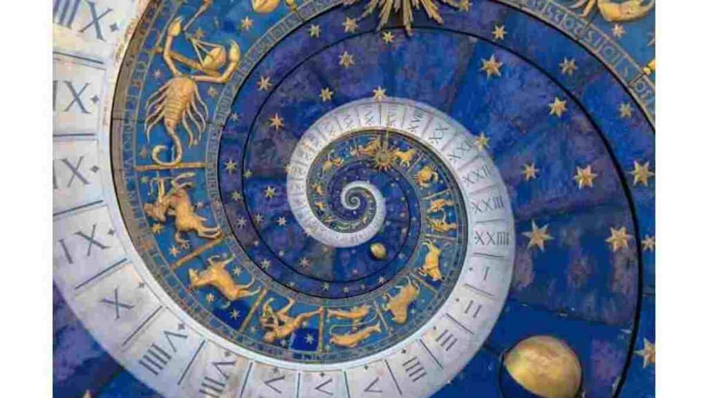 astrologie-et-trait-de-caractere-les-signes-les-plus-menteurs-de-tous-attention-a-ne-pas-leur-faire-confiance