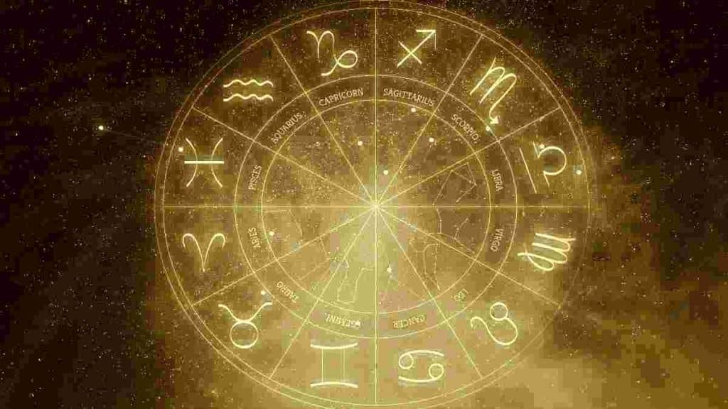astrologie-signes-du-zodiaque-les-plus-chanceux-de-janvier-2024