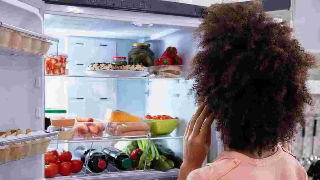 comment-conserver-les-aliments-au-refrigerateur-correctement-cette-nourriture-pourrait-endommager-lappareil