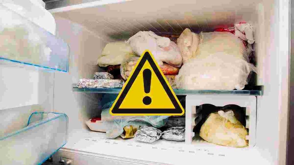 congelation-des-aliments-les-regles-a-suivre-pour-une-meilleure-conservation-et-sans-risque