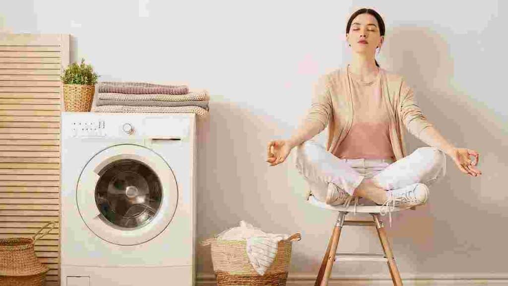 conseils-pratiques-pour-eliminer-totalement-les-mauvaises-odeurs-dans-la-machine-a-laver