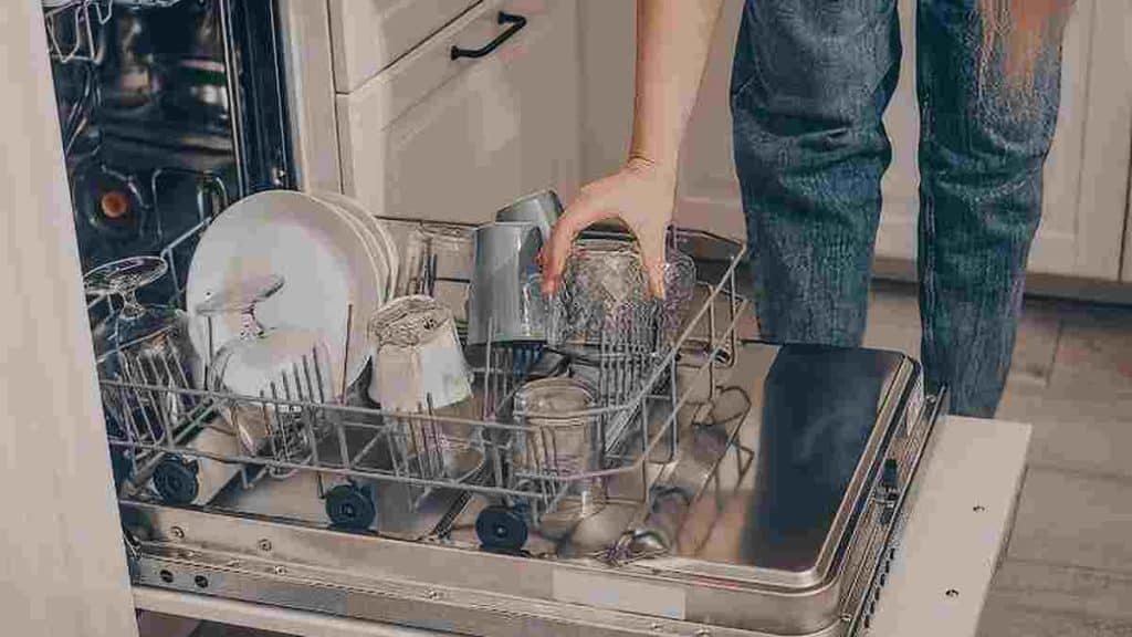 decouvrez-lastuce-avec-le-lave-vaisselle-pour-economiser-jusqua-30