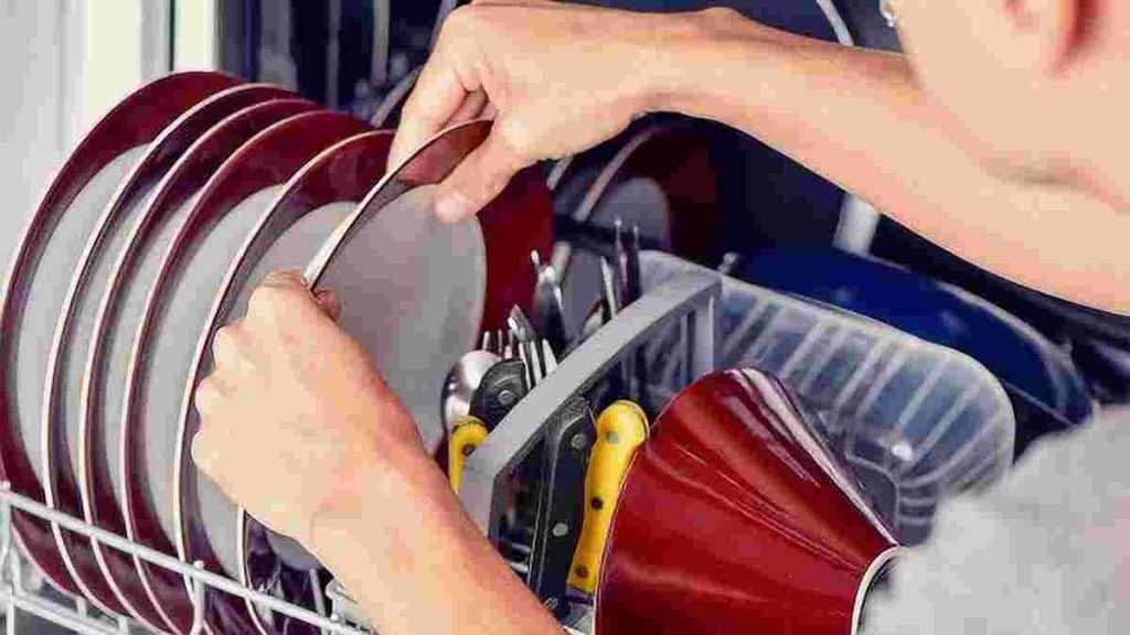 economiser-35-denergie-en-utilisant-le-lave-vaisselle