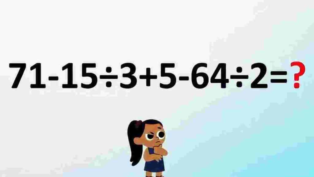 enigme-mathematique-difficile-parviendrez-vous-a-resoudre-71-15÷35-64÷2