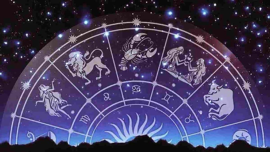 horoscope-2024-predictions-astrologiques-signe-par-signe-pour-la-nouvelle-annee