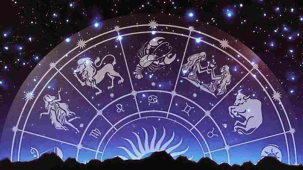astrological forecast for 2024