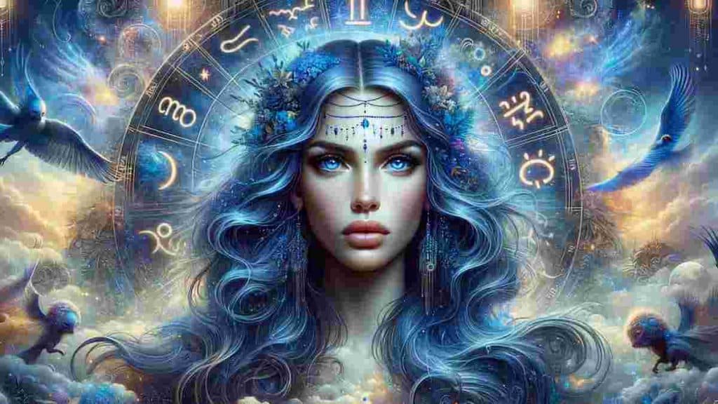 horoscope-amoureux-fevrier-2024-que-reservent-les-astres-pour-chaque-signe-du-zodiaque