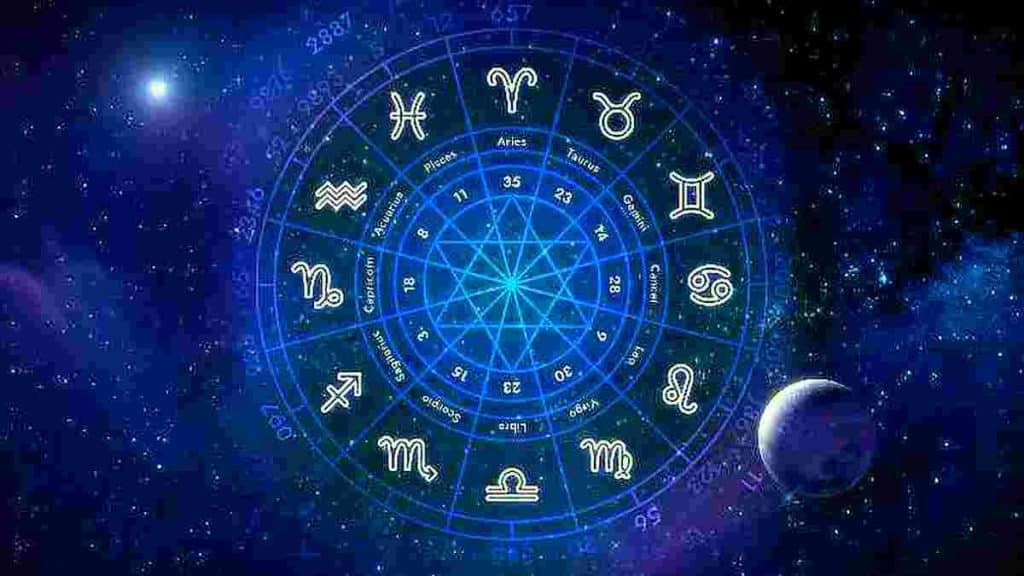 horoscope-chance-les-jours-les-plus-malchanceux-de-2024-selon-les-astres