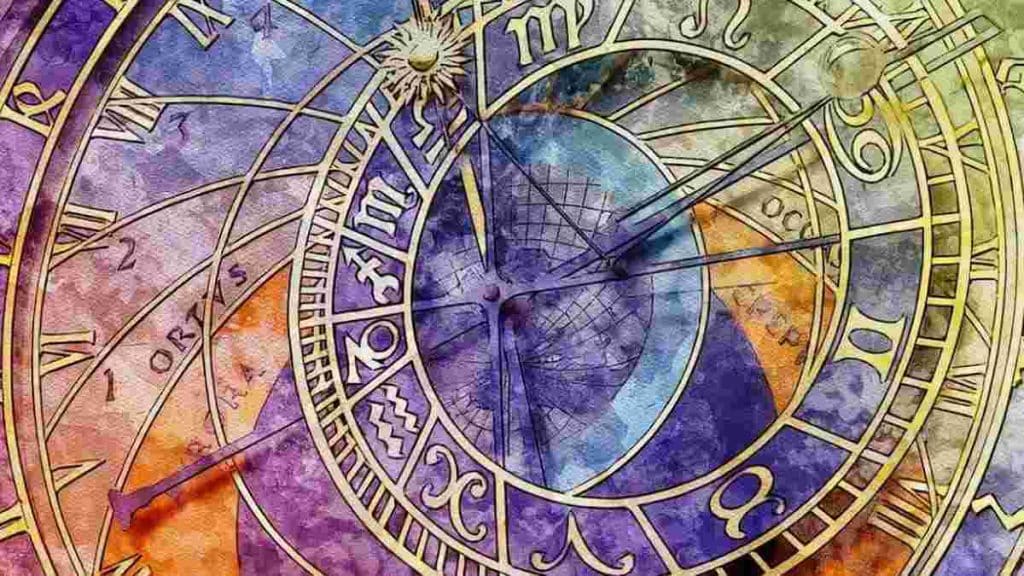 horoscope-de-la-semaine-du-15-janvier-2024-les-previsions-astrologiques-pour-chaque-signe-du-zodiaque