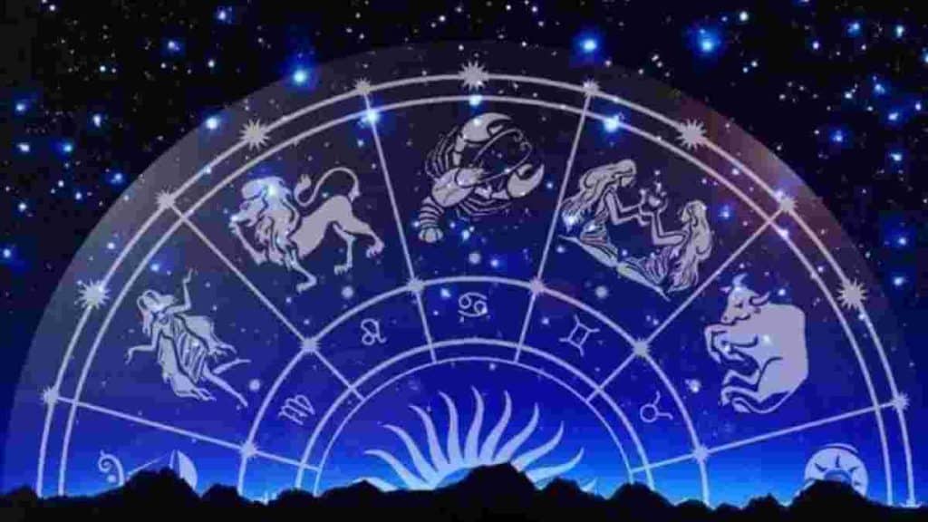 horoscope-hebdomadaire-les-predictions-selon-votre-signe-du-zodiaque