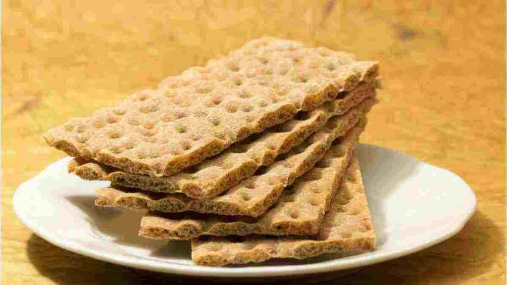 les-crackers-au-regime-combien-de-calories-contiennent-ils-reellement