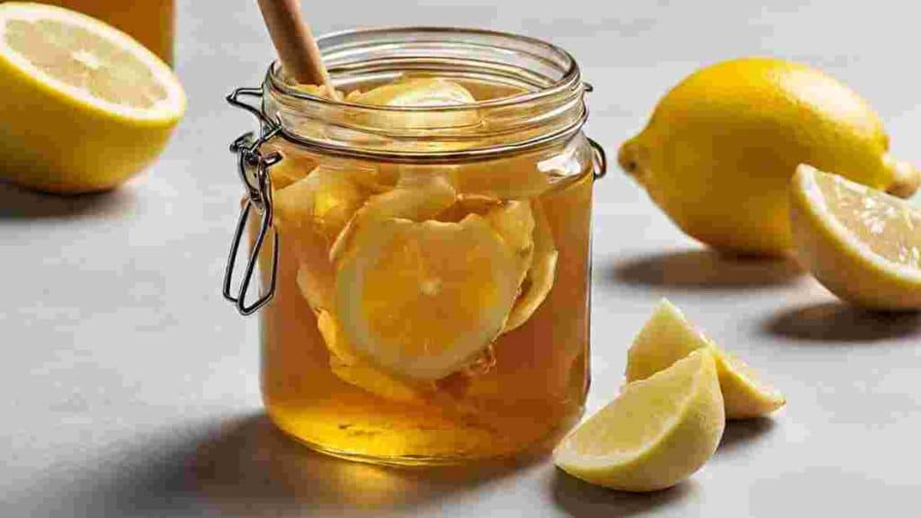 melange-de-miel-de-gingembre-et-du-citron-un-remede-naturel-efficace-pour-lutter-contre-les-maux-saisonniers