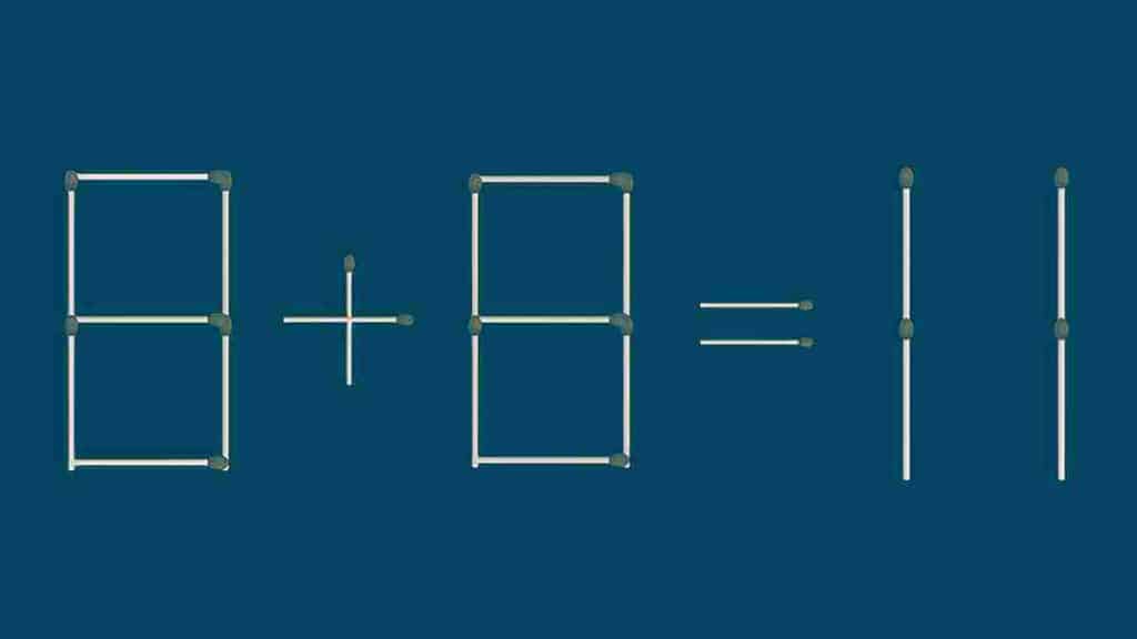 puzzle-mathematique-avec-les-allumettes-arriverez-vous-a-resoudre-cette-equation-en-ne-deplacant-quune-allumette