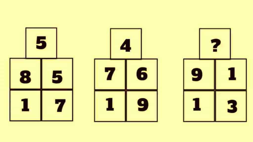 puzzle-mathematique-seriez-vous-assez-baleze-pour-decouvrir-le-nombre-manquant-sur-cette-image