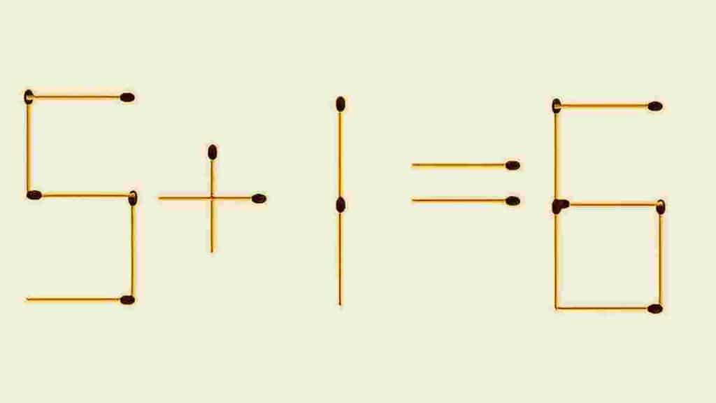 quiz-mathematique-pour-les-genies-pouvez-vous-deplacer-une-allumette-pour-obtenir-la-bonne-equation