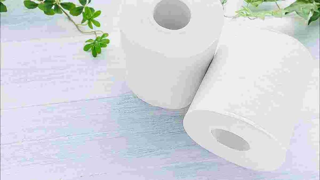 secret-de-nettoyage-lastuce-du-papier-toilette-pour-parfumer-la-salle-de-bain